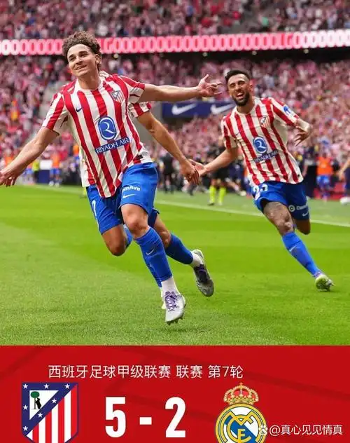 NBA联赛：孟菲斯灰熊 VS 丹佛掘金